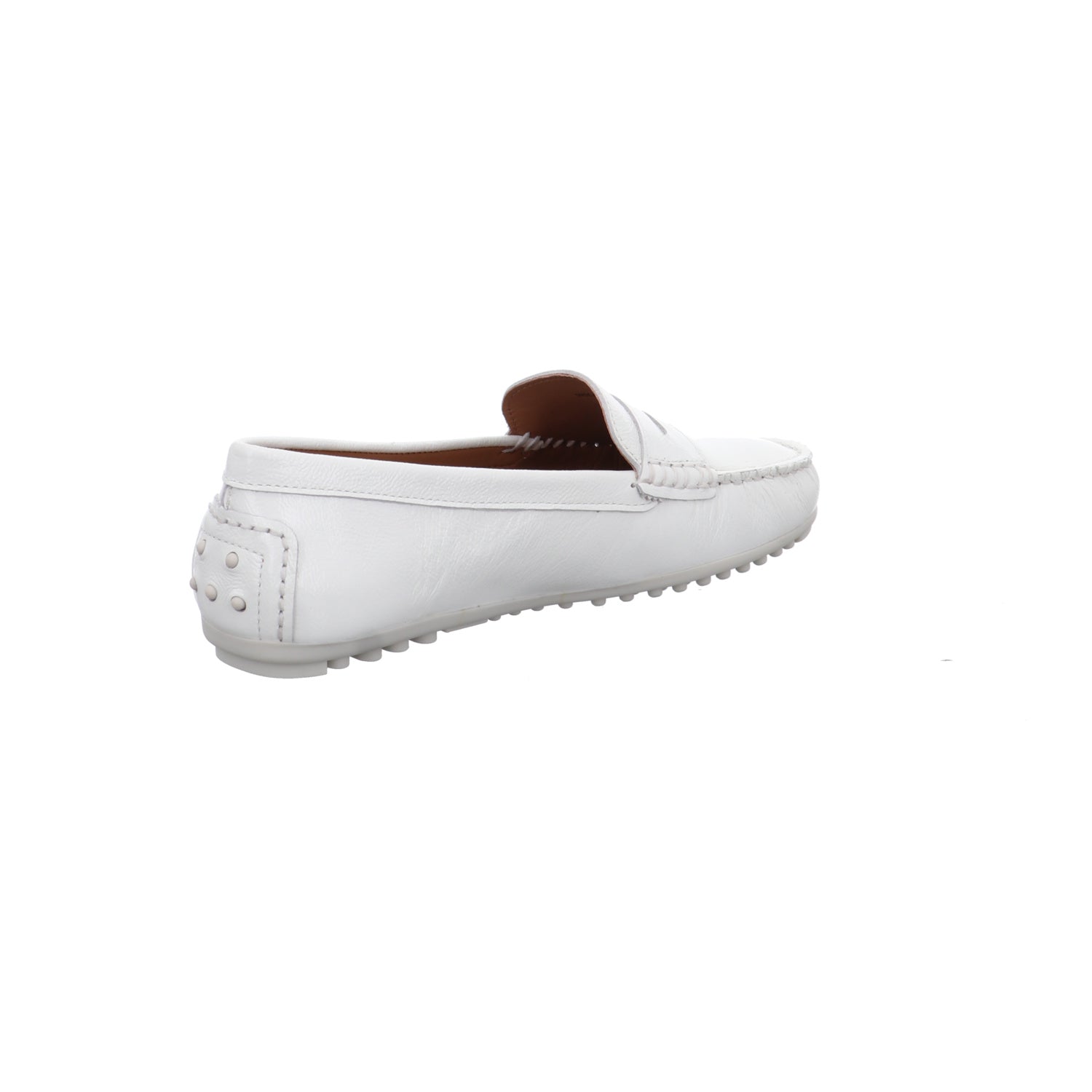 Wirth | 75506-white
