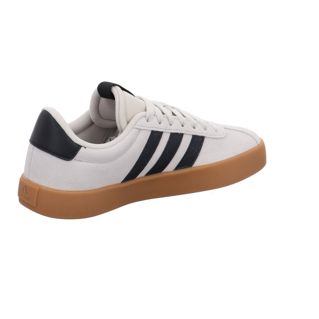 Adidas | JR2222