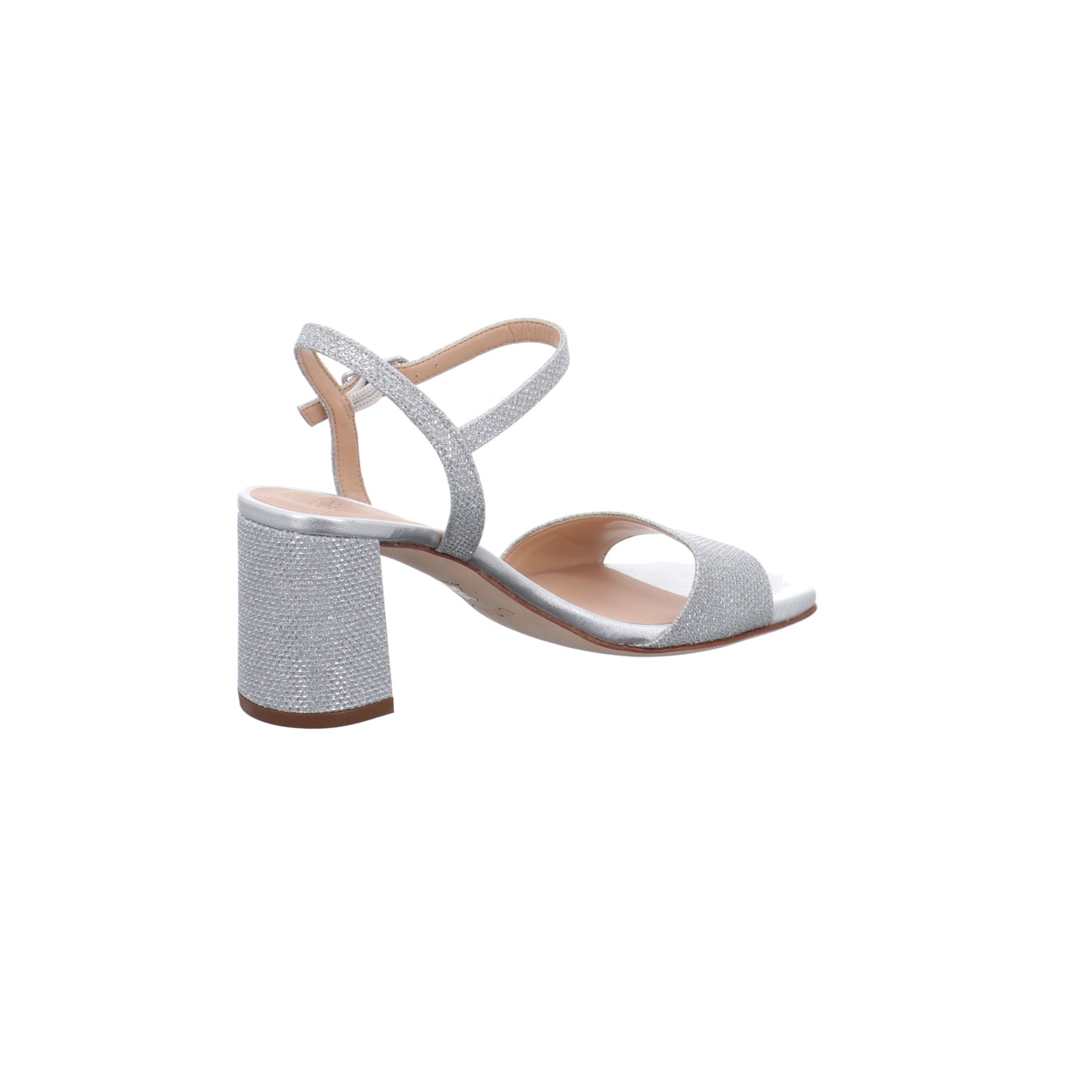 Unisa I MORATY_24_EV SILVER