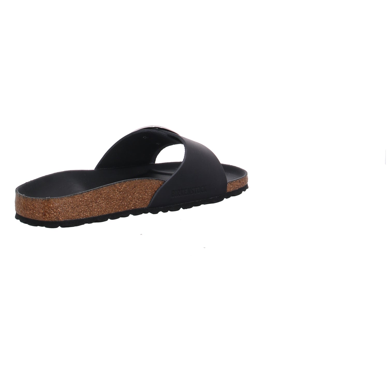 Birkenstock | 1006523