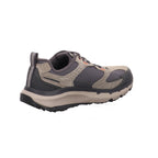 Skechers |