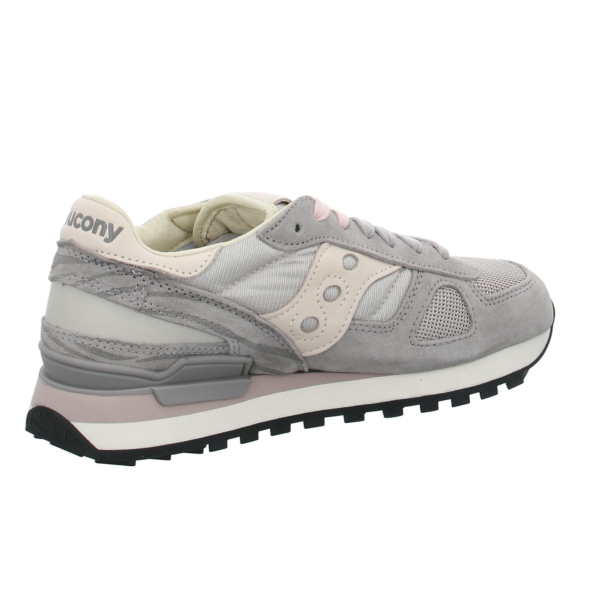 Saucony |