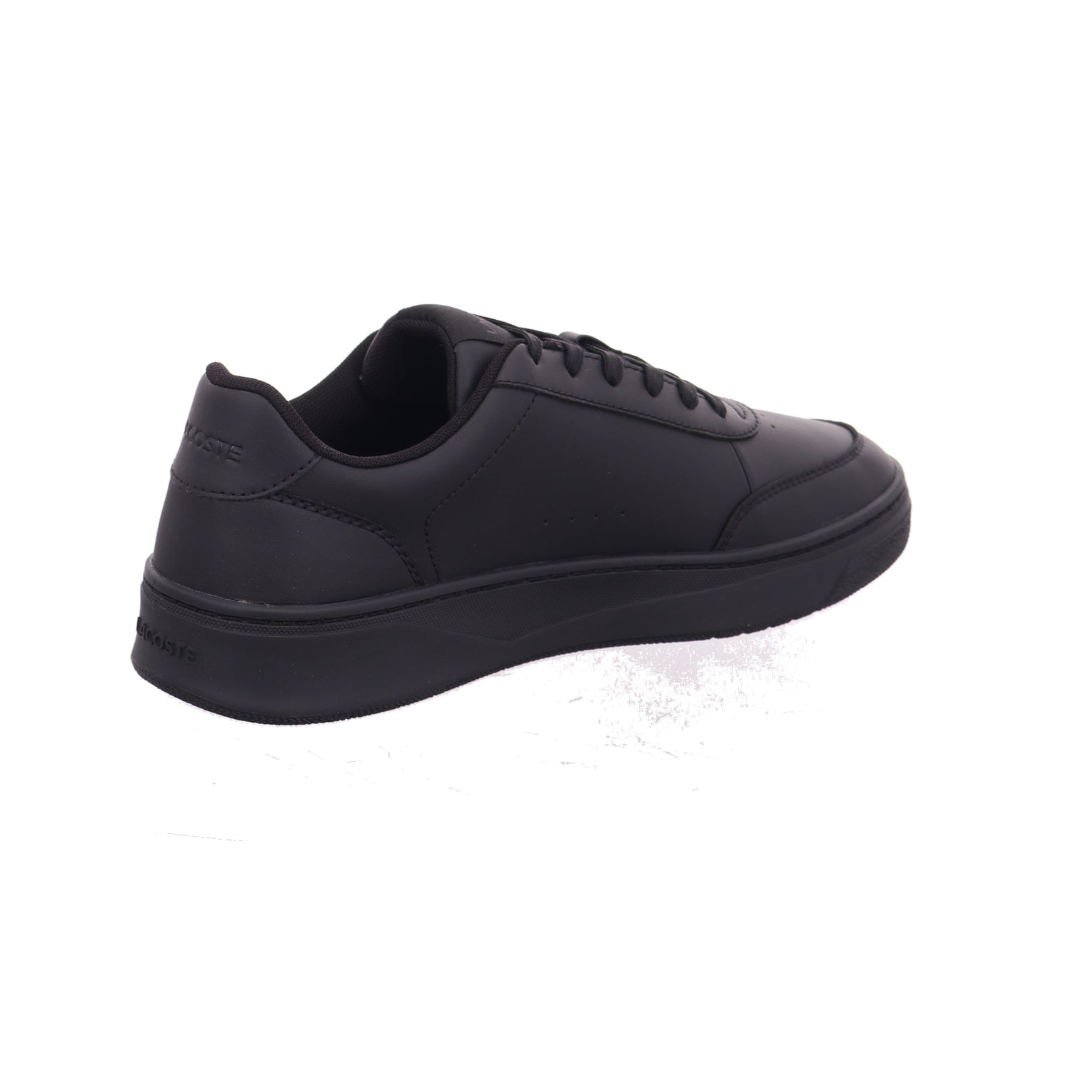 Lacoste | 50SMA0073-02H