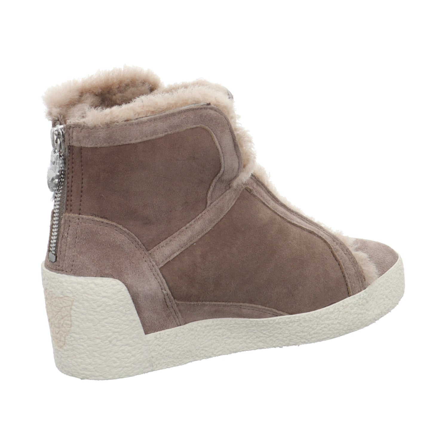 MARCCAIN | HBSR06L62