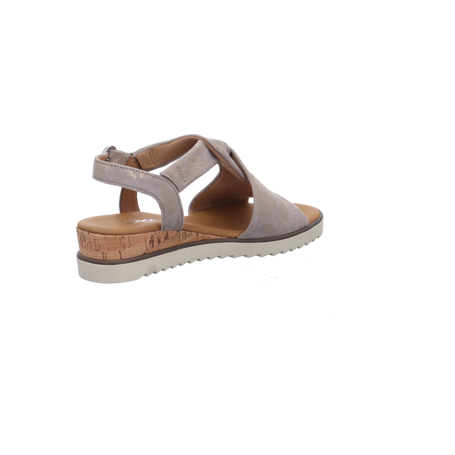 Gabor | 62.751.95