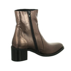 Donna Carolina | 500005001
