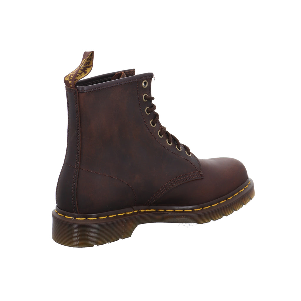 Dr. Martens | 11822203