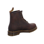 Dr. Martens | 11822203