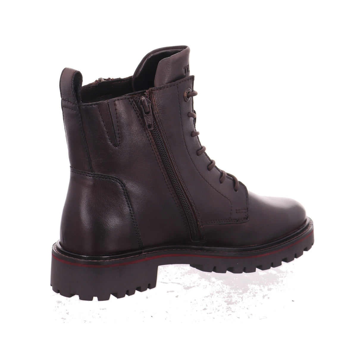 Bagatt | D31AOE544100-6100