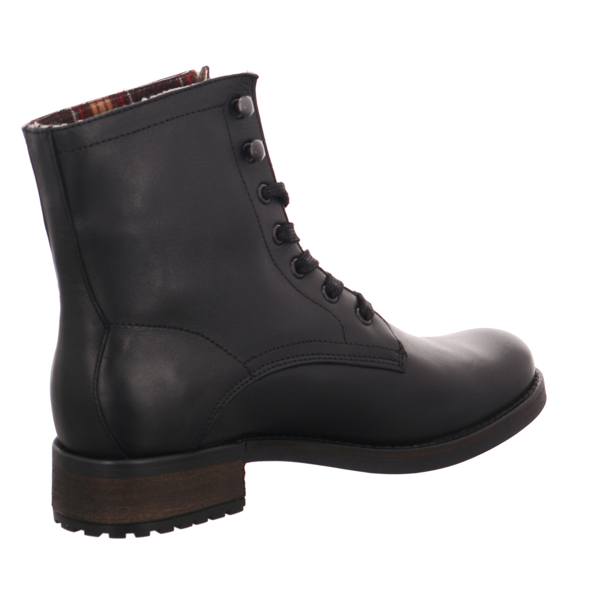 Maca Kitzbühel | 2740-NERO