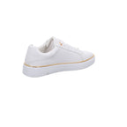 Bagatt | D31AR9015000-2051