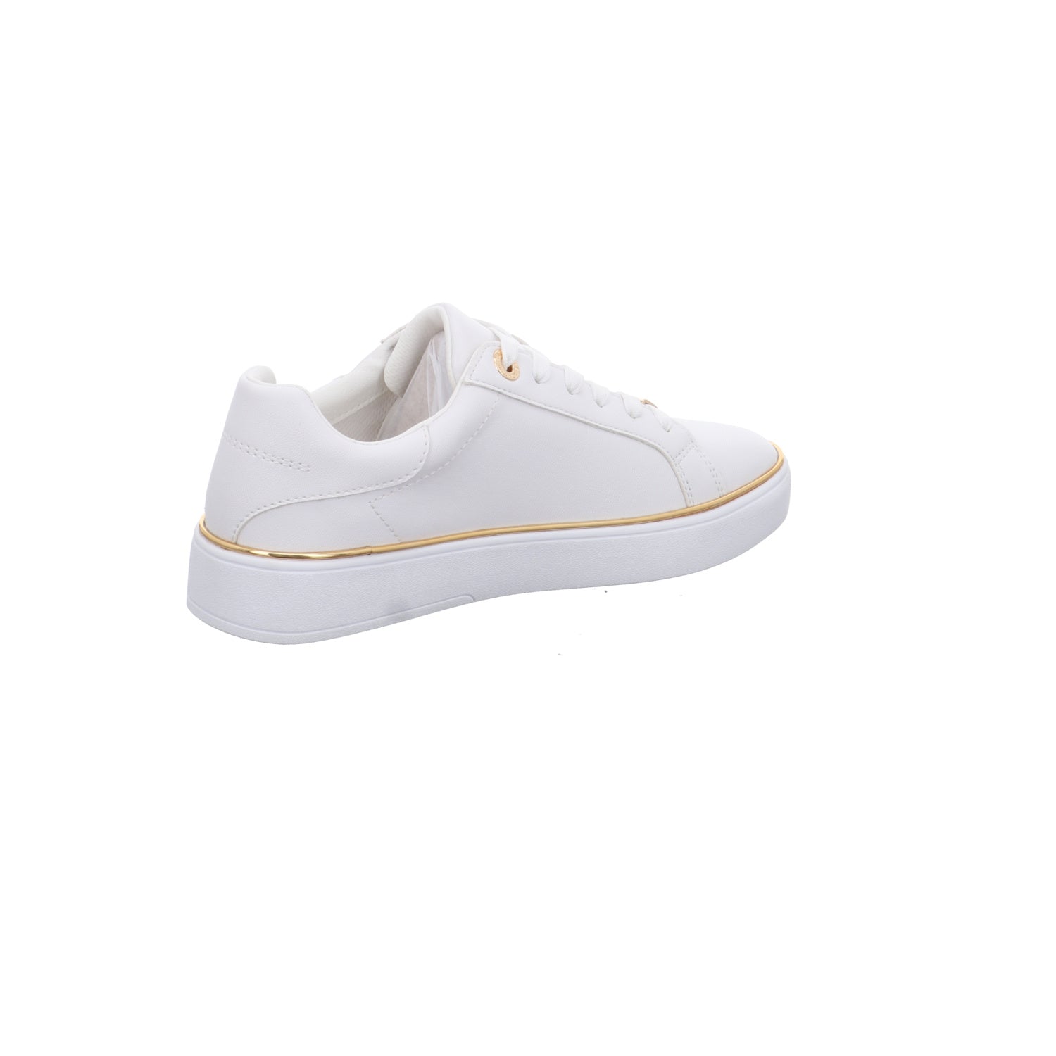 Bagatt | D31AR9015000-2051