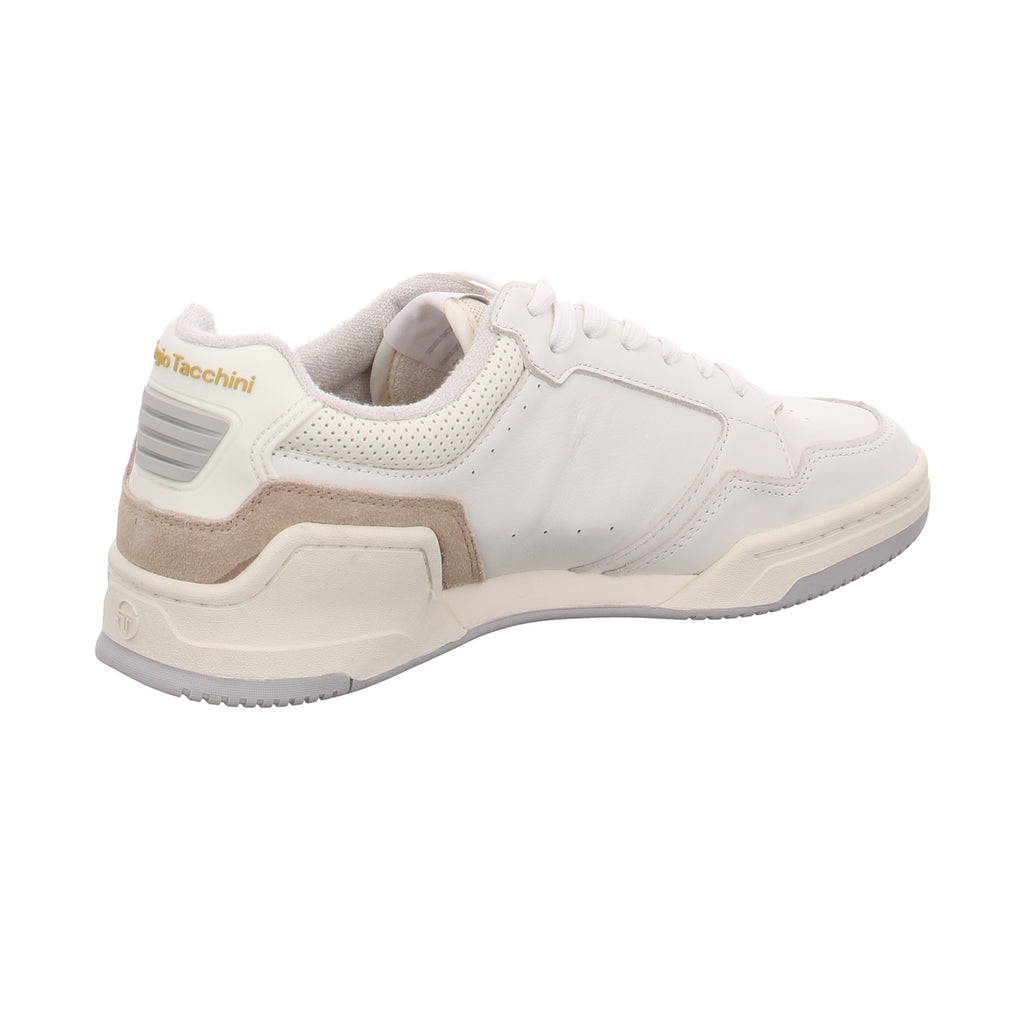 Sergio Tacchini | STU417300-3613