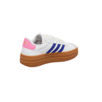 Adidas | JQ5643