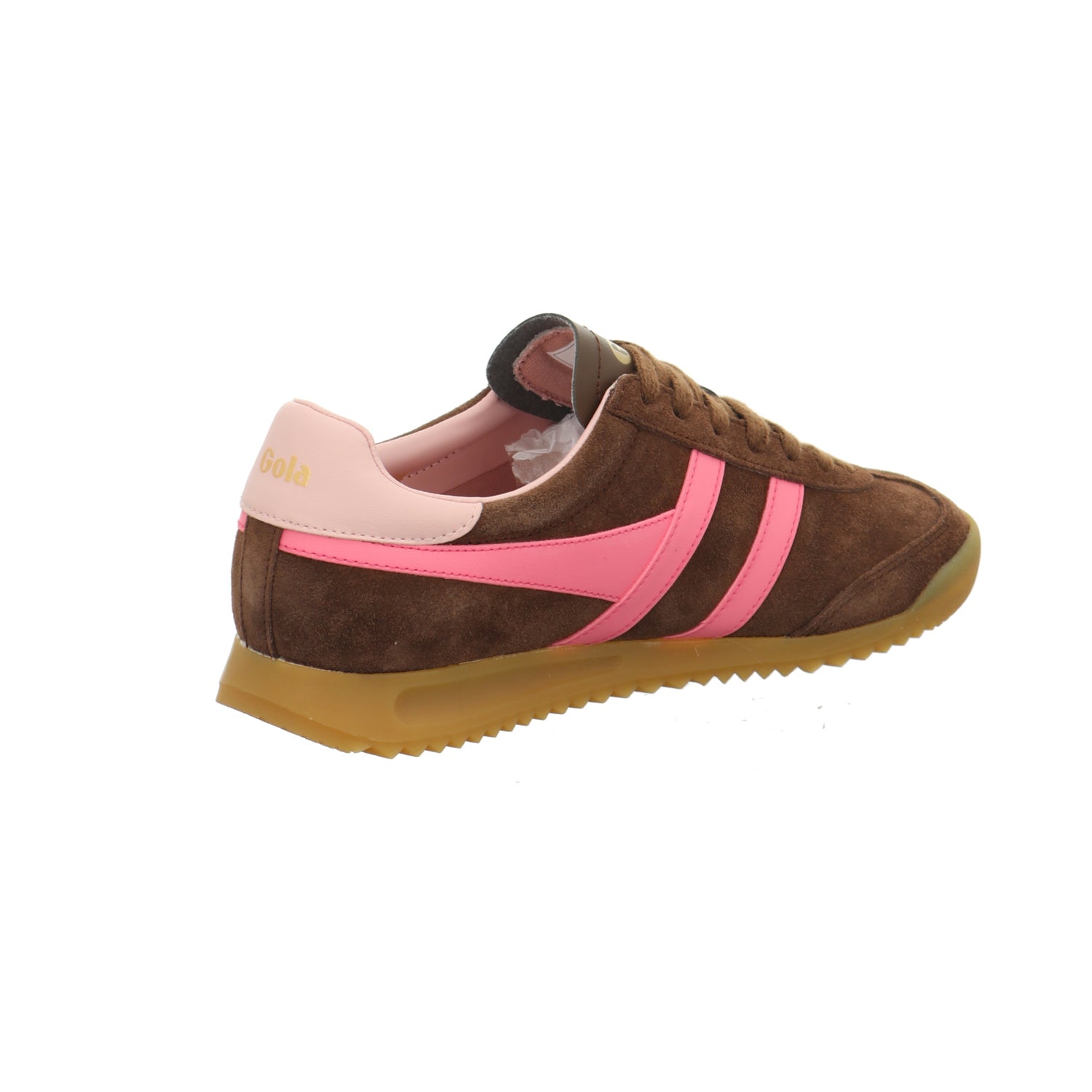 Gola I CLB761TK