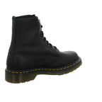 Dr. Martens | 13512006