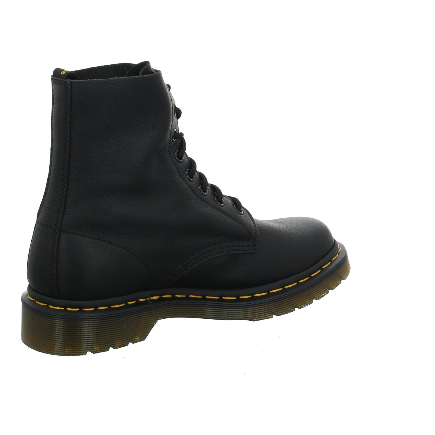 Dr. Martens | 13512006