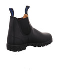 Blundstone | BLU566-001