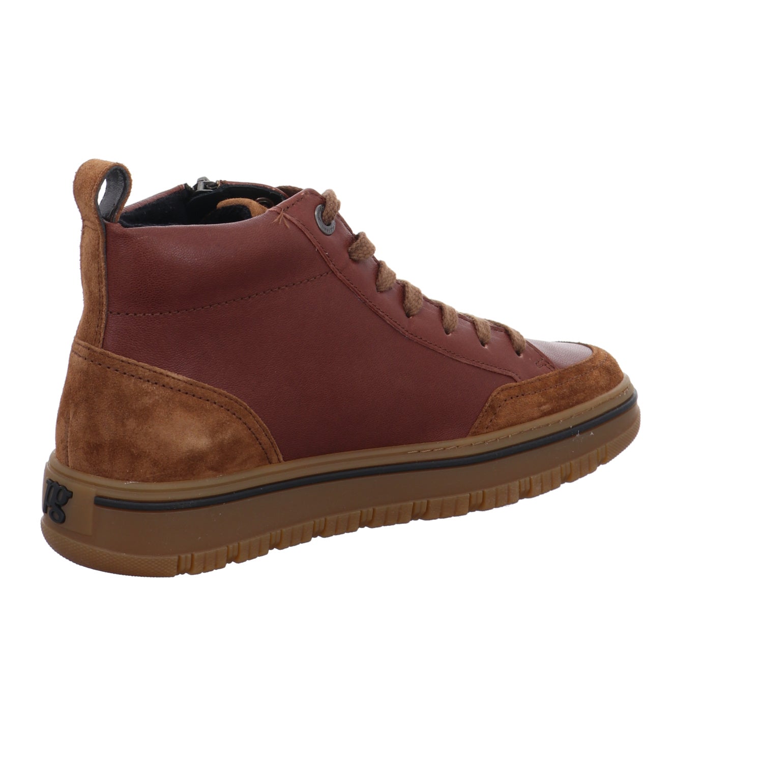 Paul Green | 5289-036