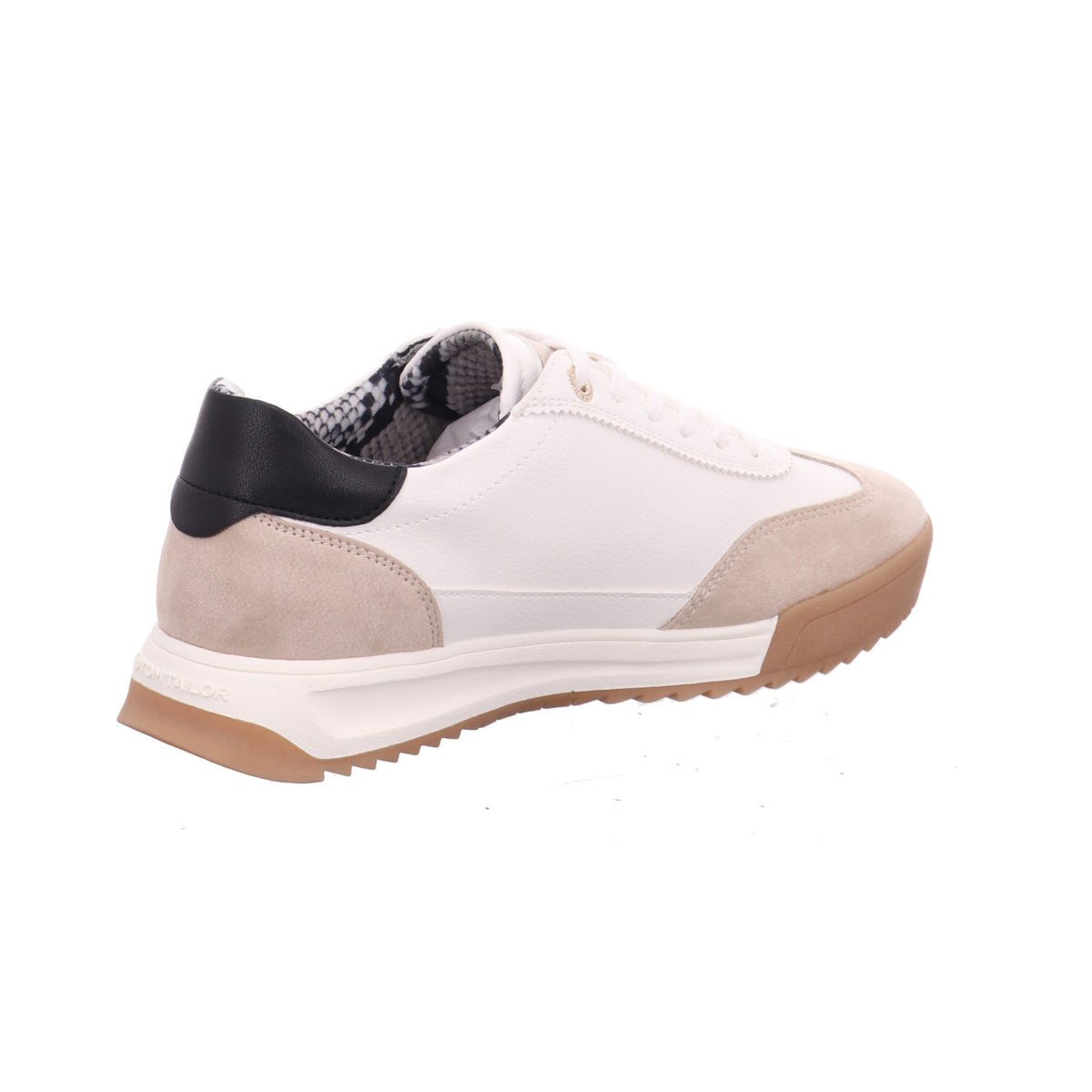 Tom Tailor | 2690180005/00898