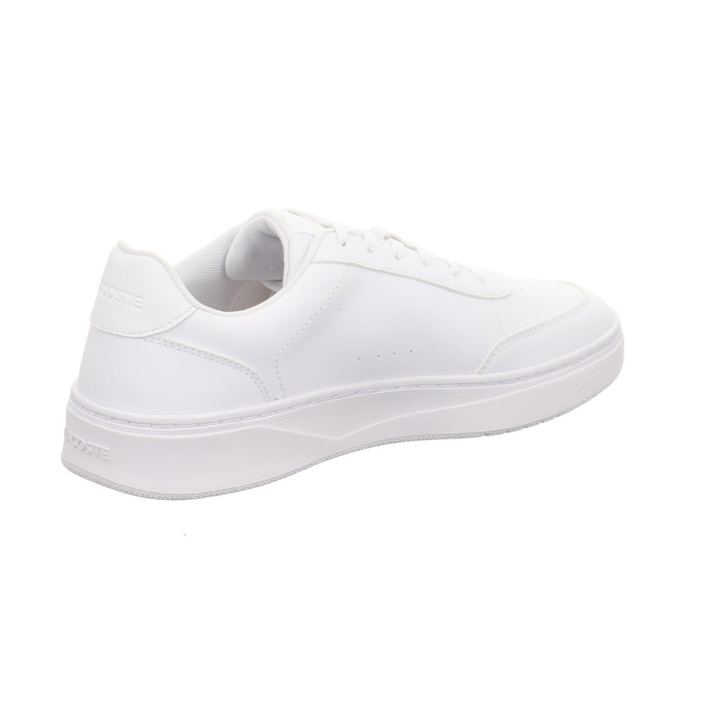 Lacoste I 50SMA0073-21G