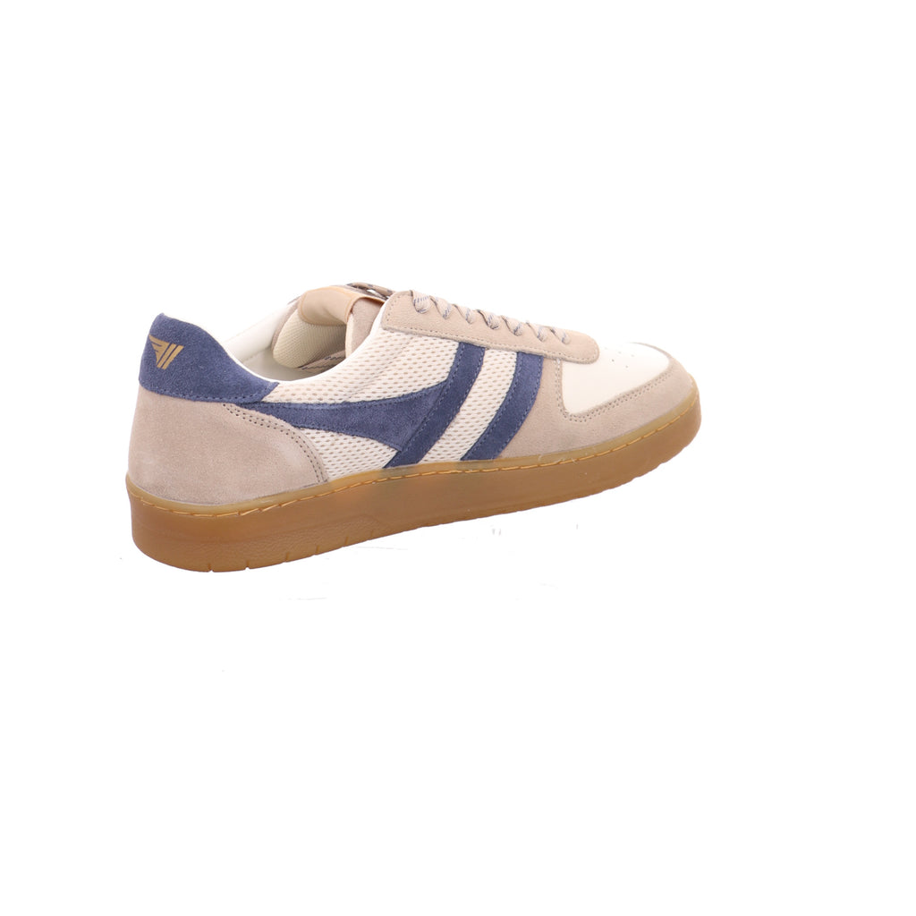 Gola I CMB772CW