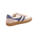 Gola I CMB772CW