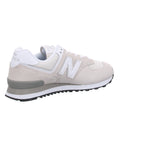 New Balance | ML574EVW