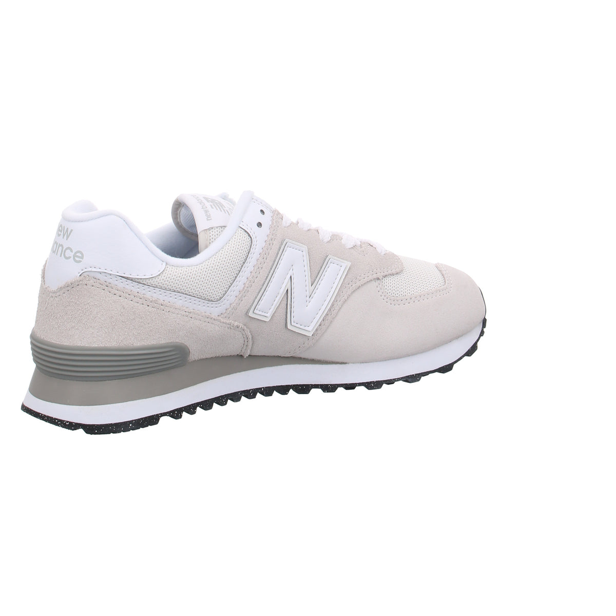 New Balance | ML574EVW