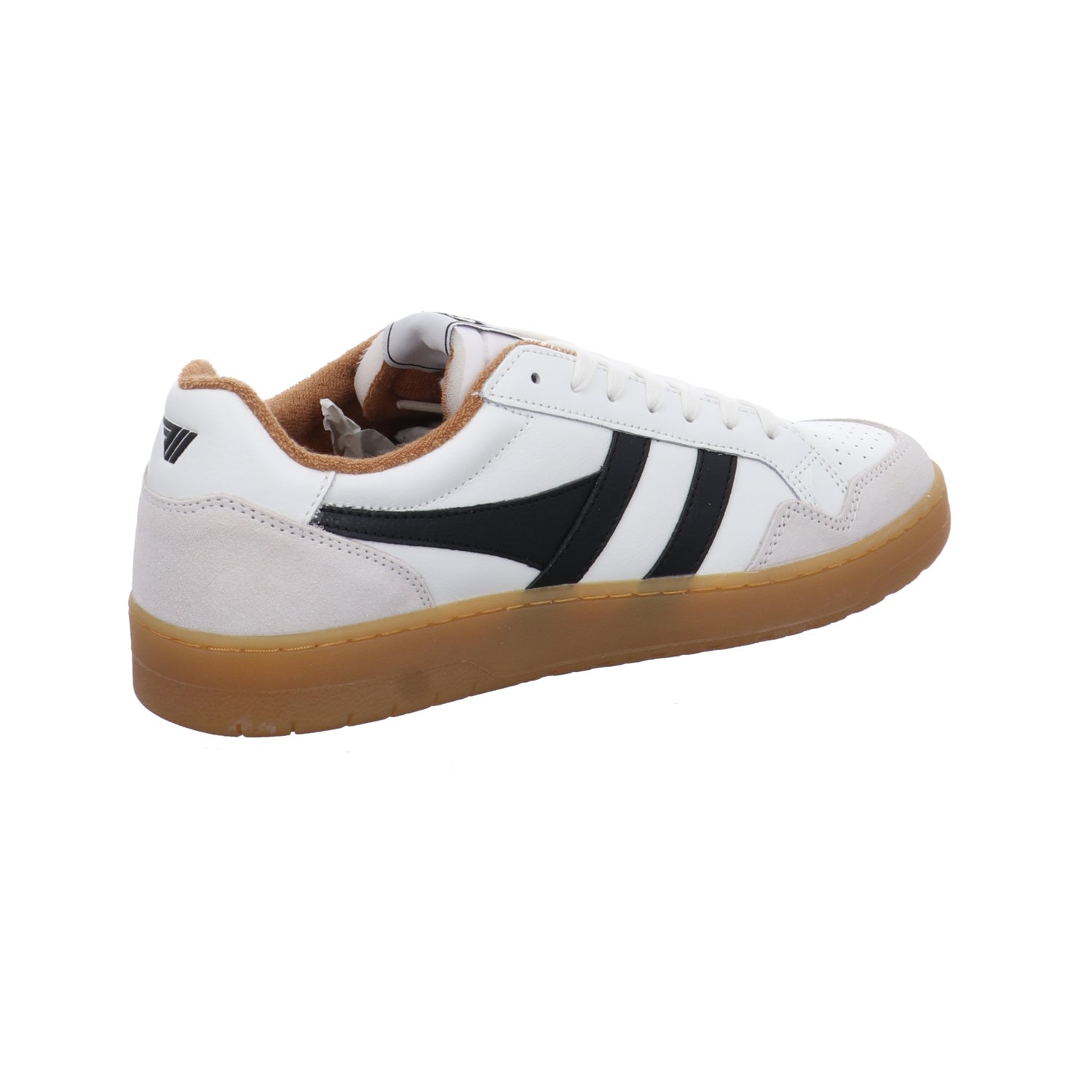 Gola I CMB572WB