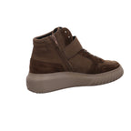 Paul Green | 5183-032