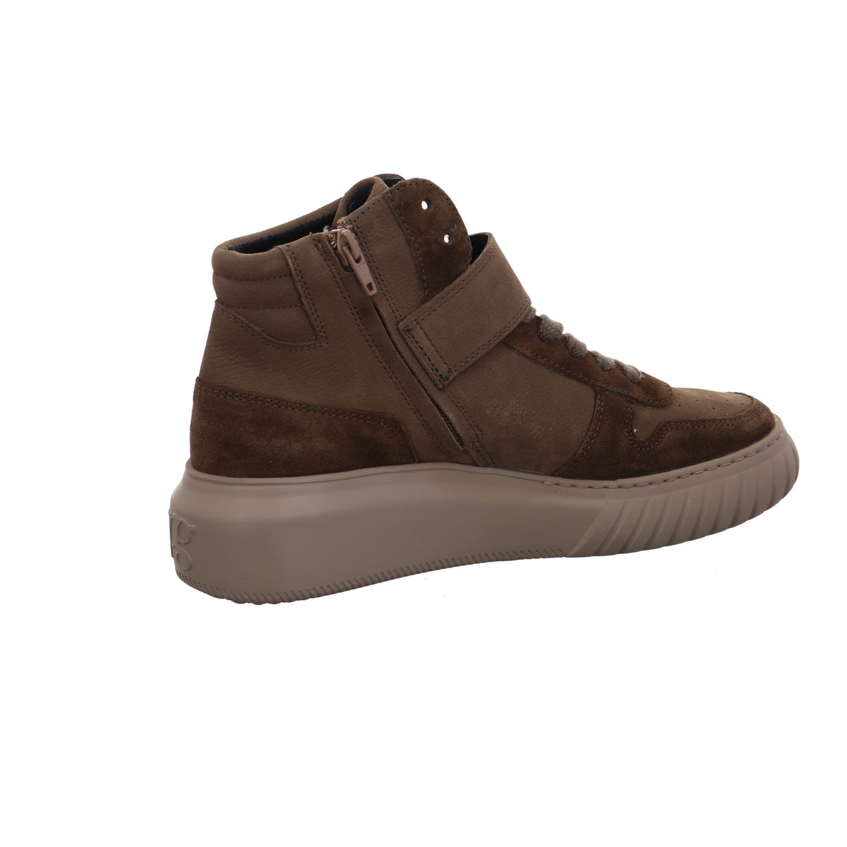 Paul Green | 5183-032
