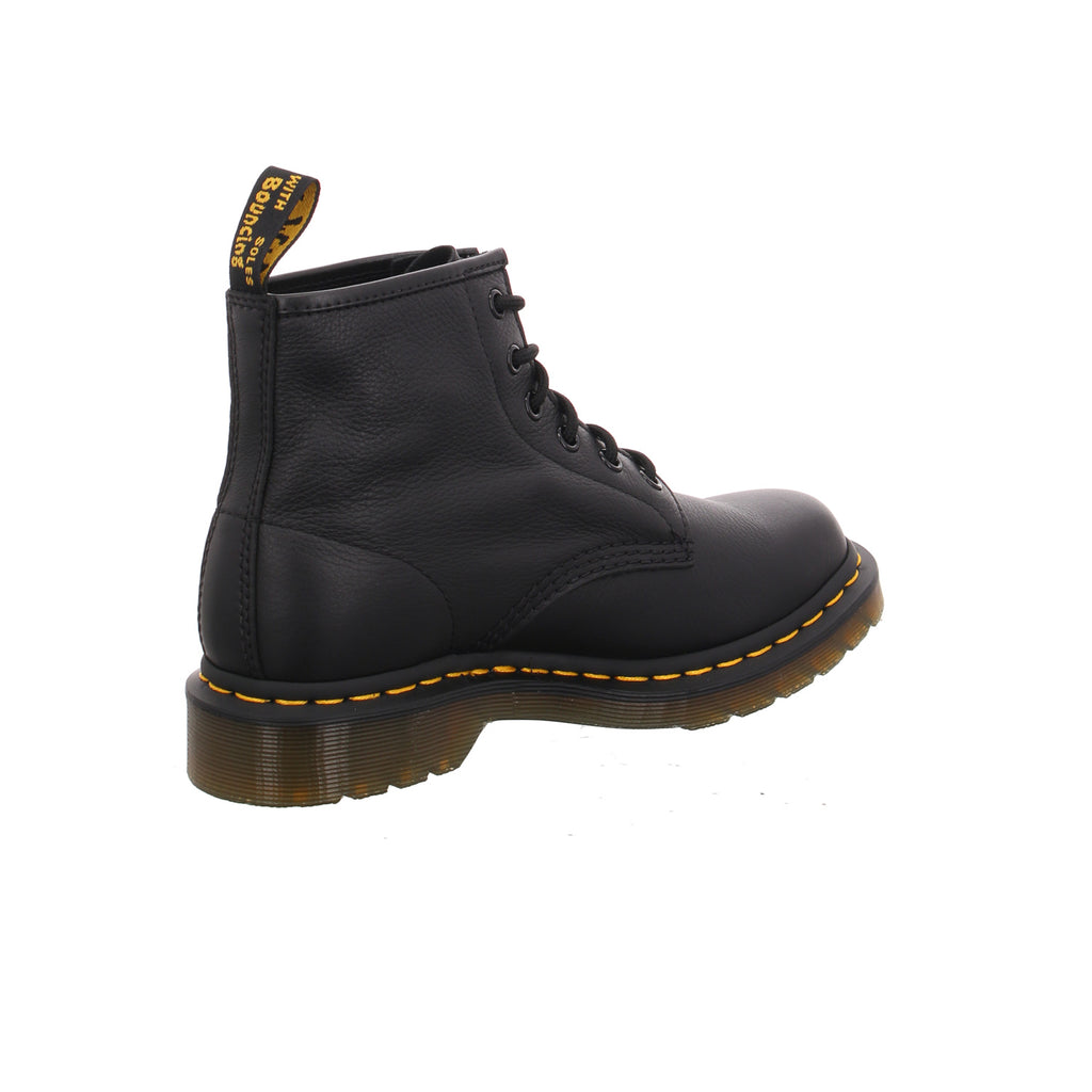 Dr.Martens I 30700001