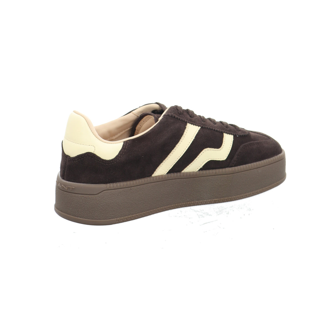 Gant | 33533352/G388