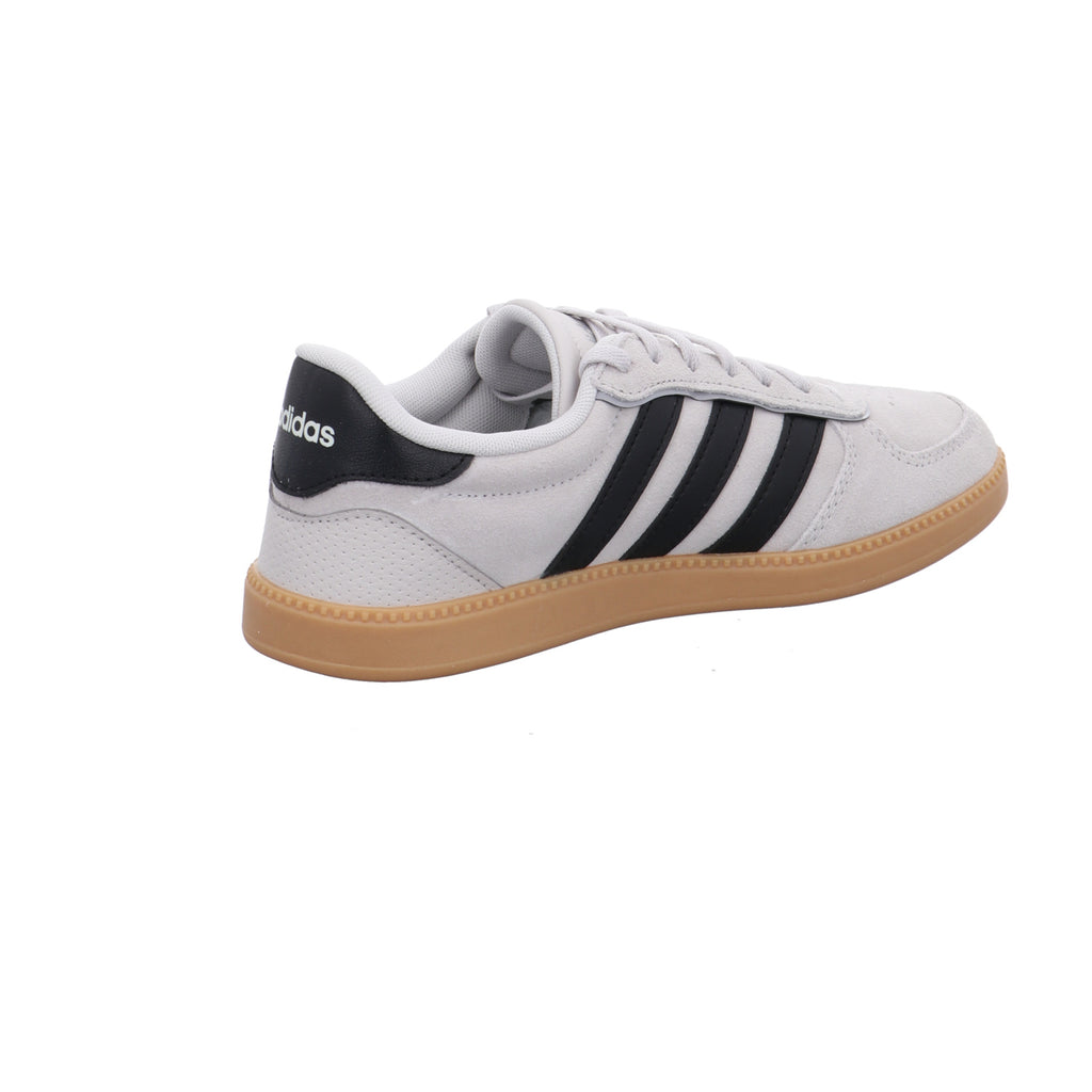 Adidas | JR0689