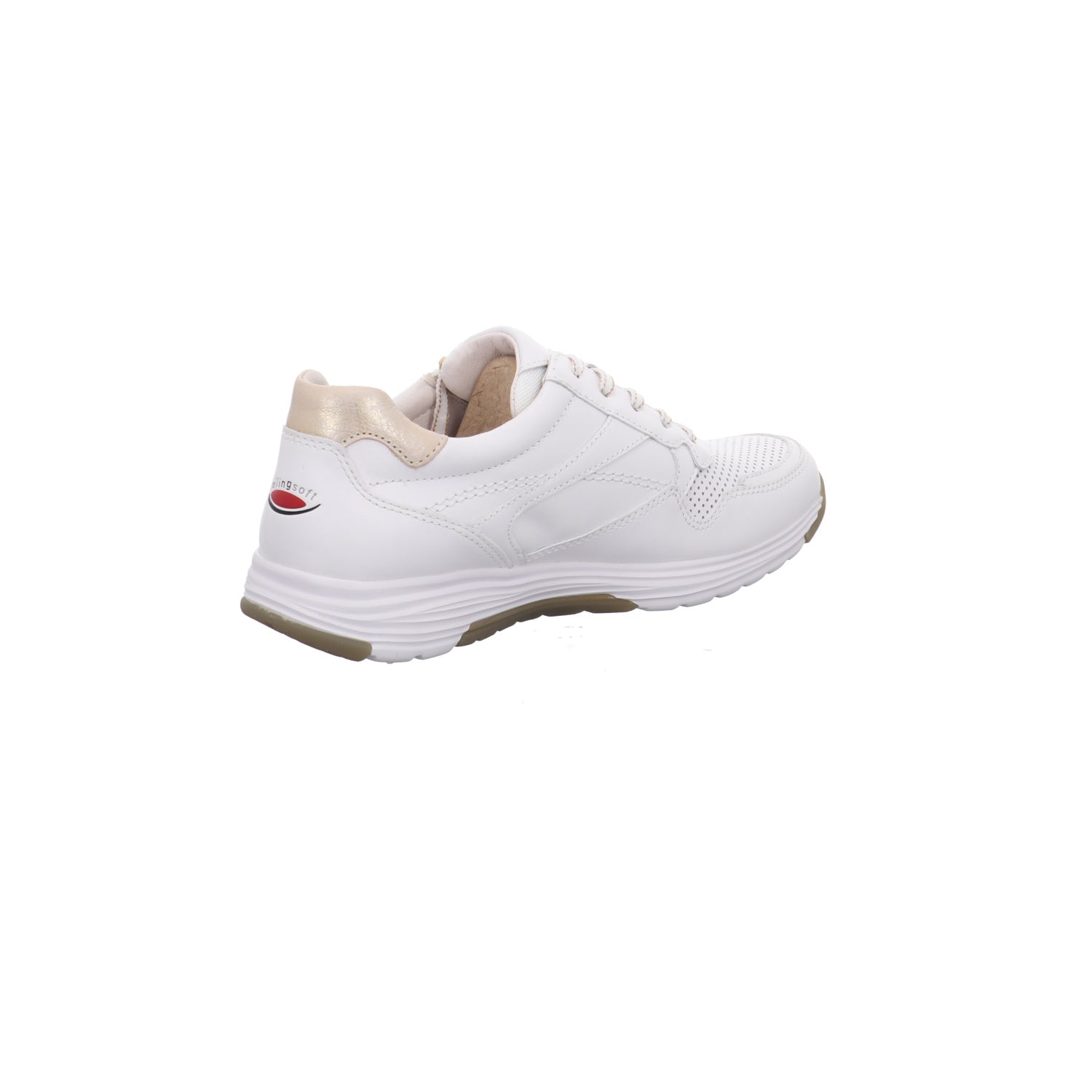 Gabor | 66.978.51