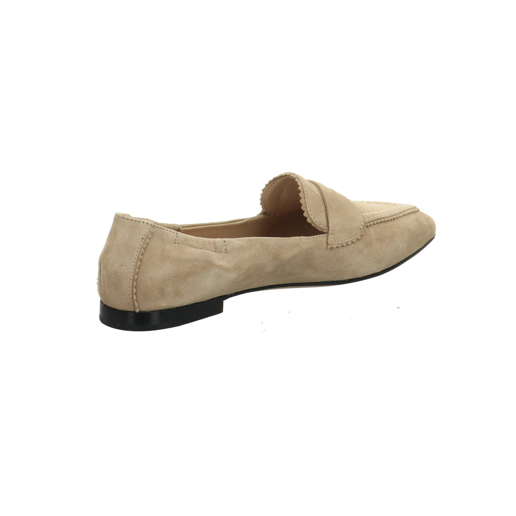 Pomme D'Or | 1216CSM