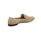 Pomme D'Or | 1216CSM
