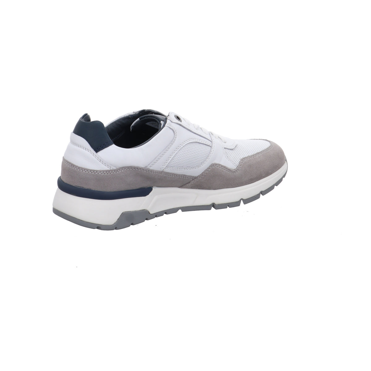 Camel Active I 56RCA04201506