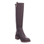 Tamaris | 1-25610-47 304