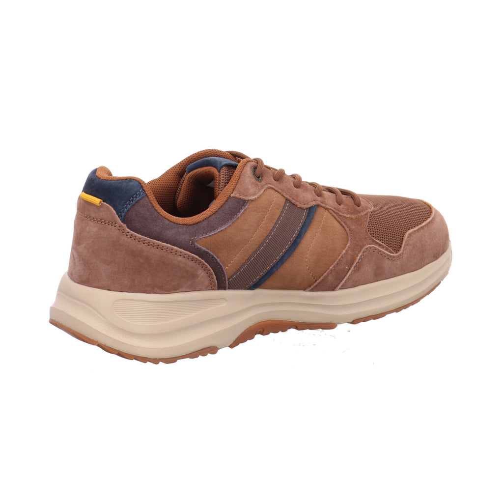 Camel Active | 58CTA03207470