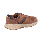 Camel Active | 58CTA03207470