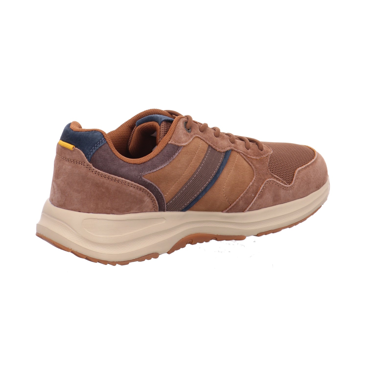 Camel Active | 58CTA03207470