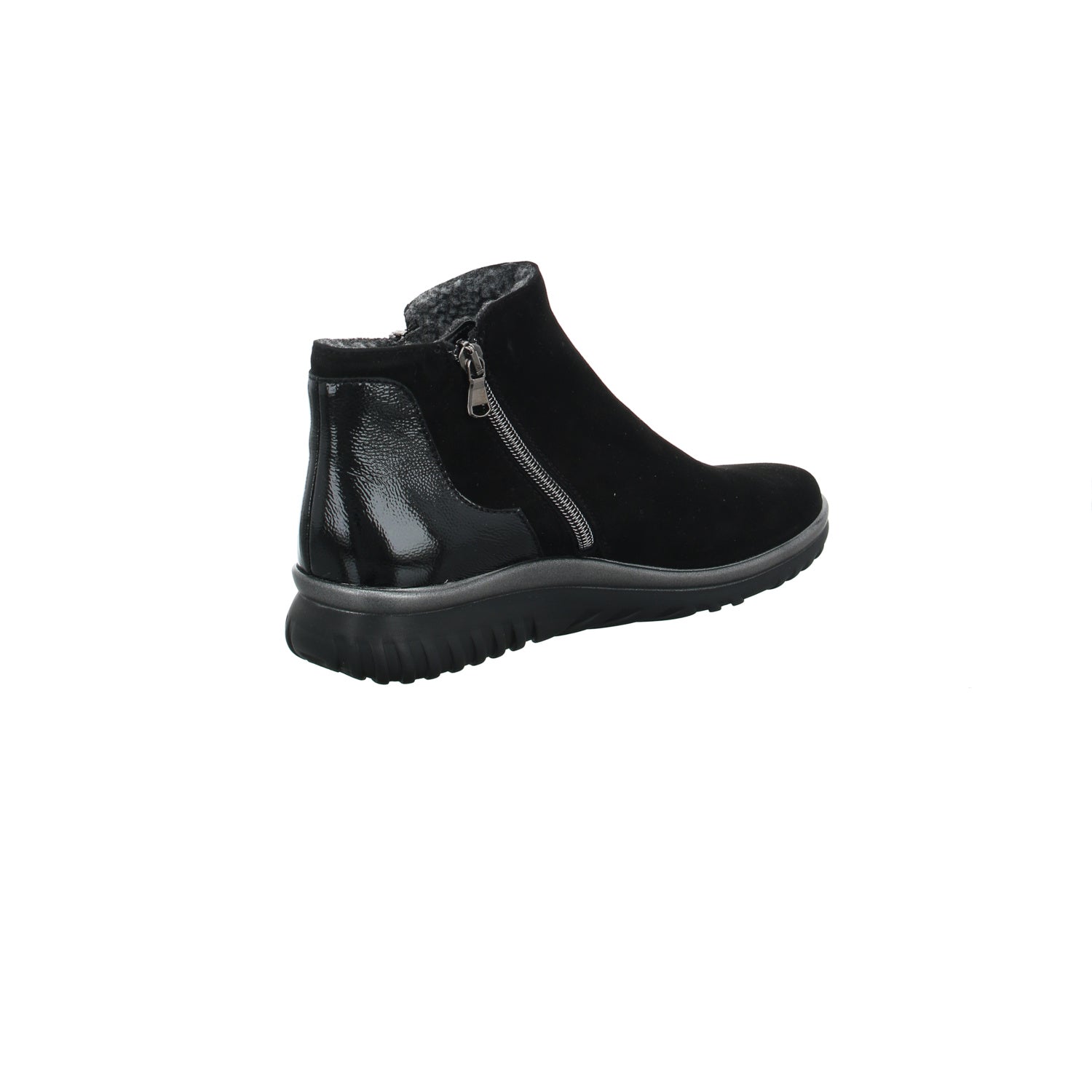 Semler |