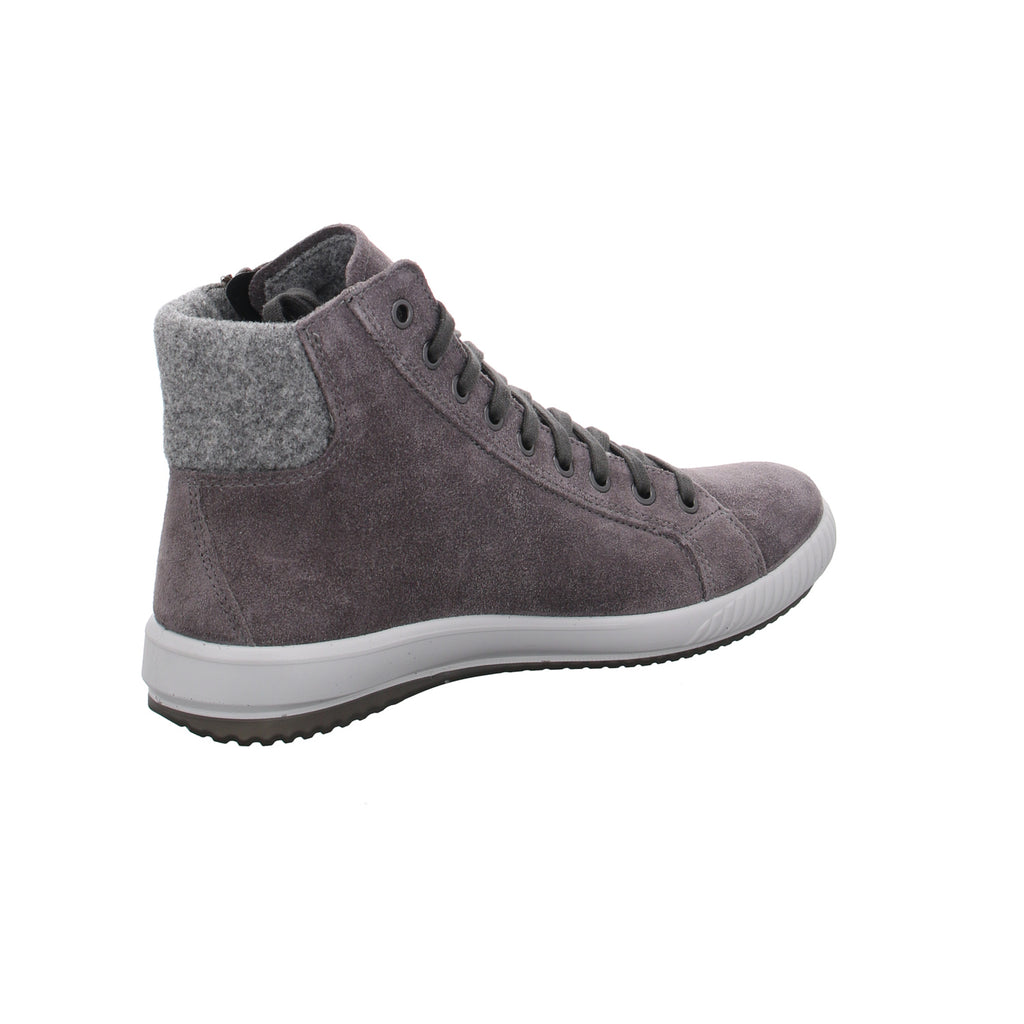 Legero | 2-000269-2200