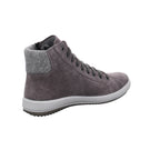 Legero | 2-000269-2200