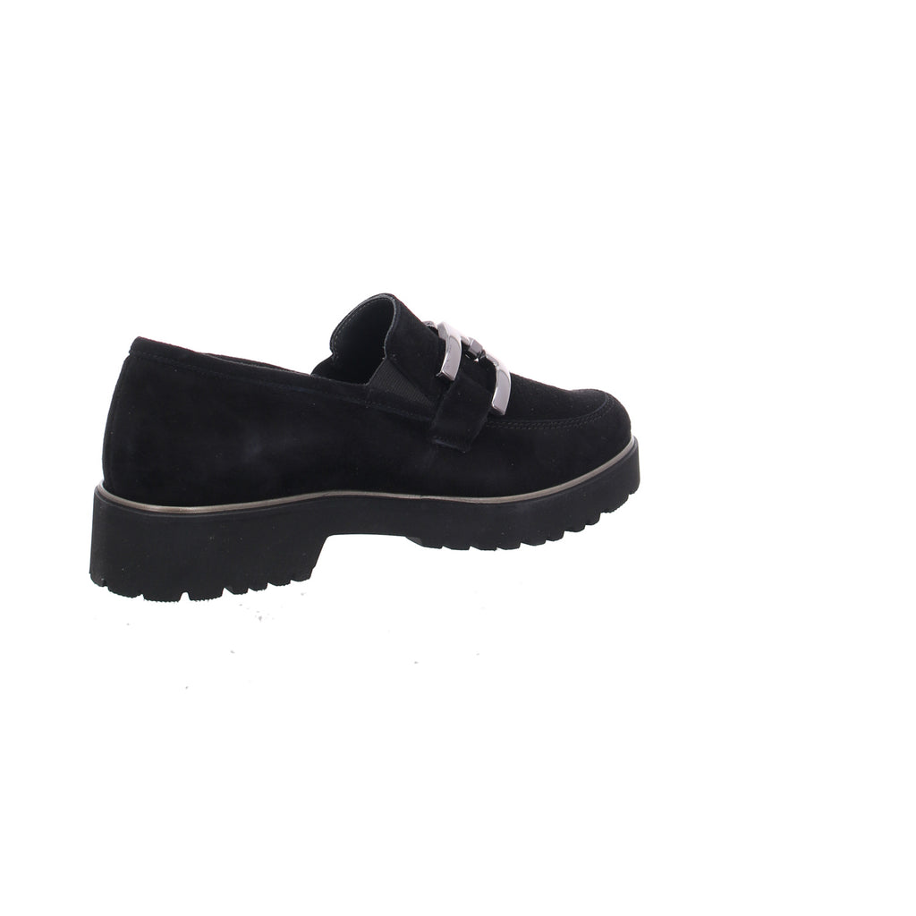 Semler | E8337042/001
