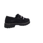 Semler | E8337042/001