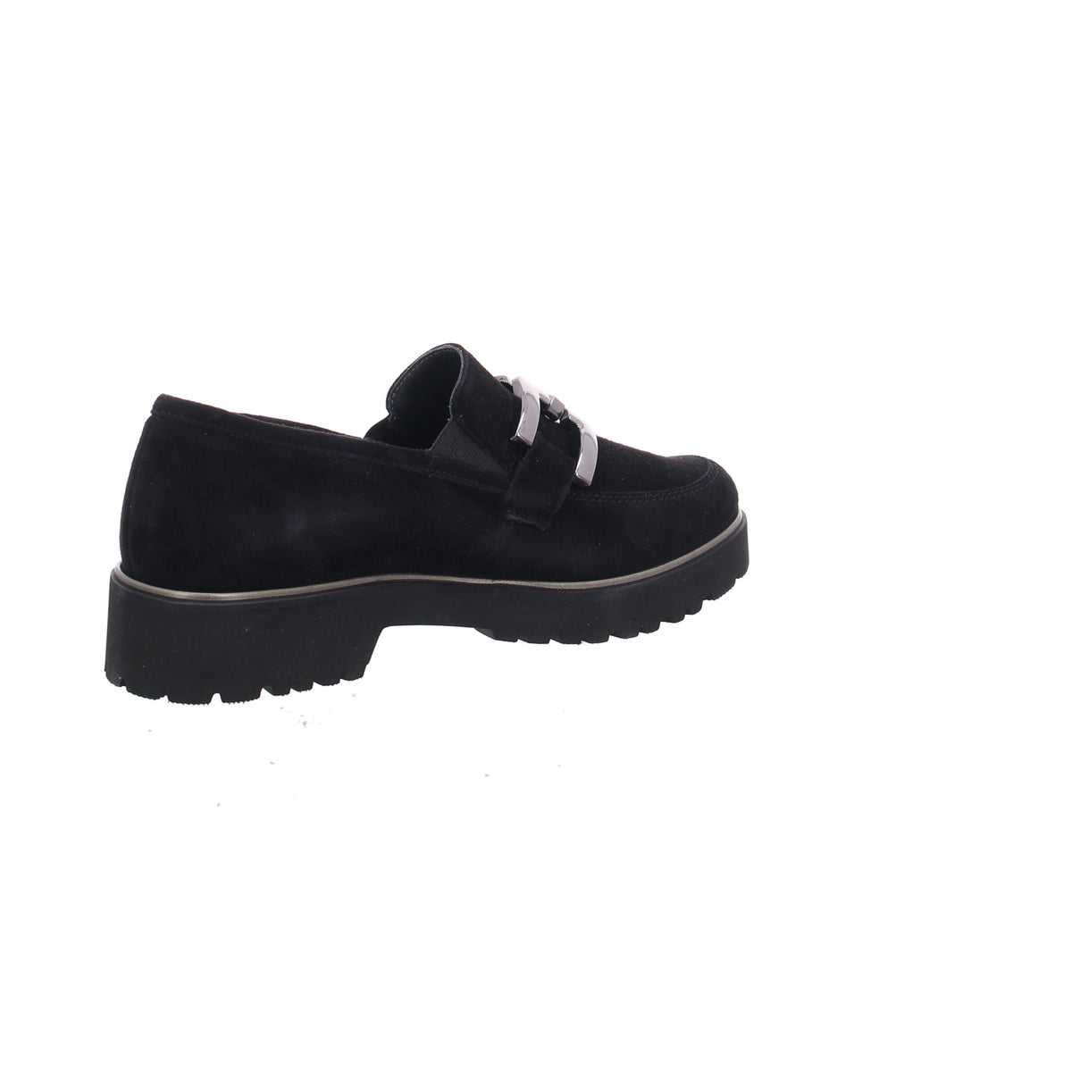 Semler | E8337042/001