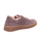 Gabor | 6018.02.004